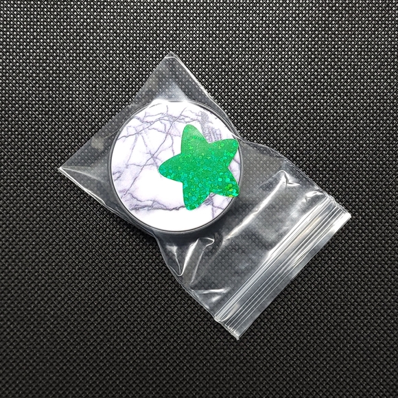 ❄️ NWOT | 3M Expanding Phone Holder Stand - Picture 6 of 6